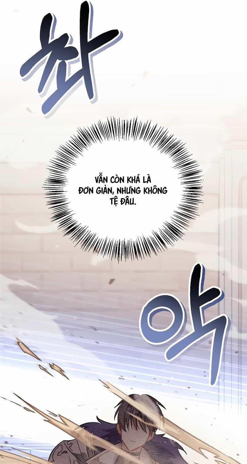 Ký Sự Hồi Quy - Chương 98 - ảnh 38