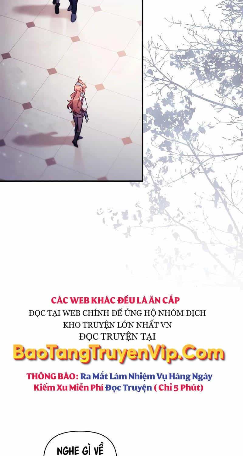 Ký Sự Hồi Quy - Chương 98 - ảnh 63
