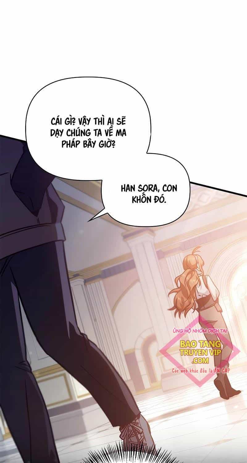 Ký Sự Hồi Quy - Chương 98 - ảnh 66
