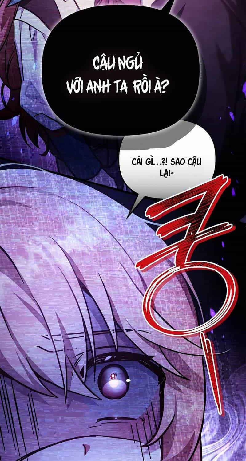 Ký Sự Hồi Quy - Chương 98 - ảnh 78