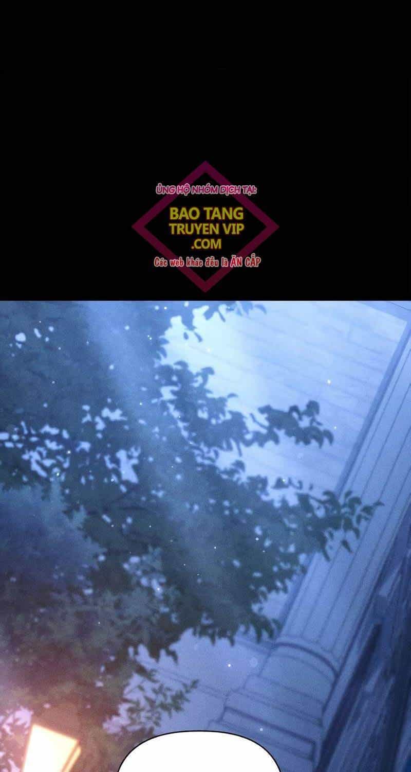 Ký Sự Hồi Quy - Chương 99 - ảnh 10