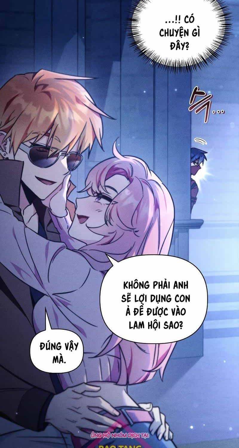 Ký Sự Hồi Quy - Chương 99 - ảnh 16
