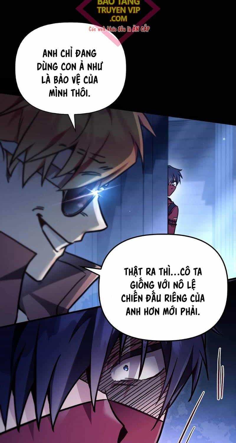 Ký Sự Hồi Quy - Chương 99 - ảnh 19