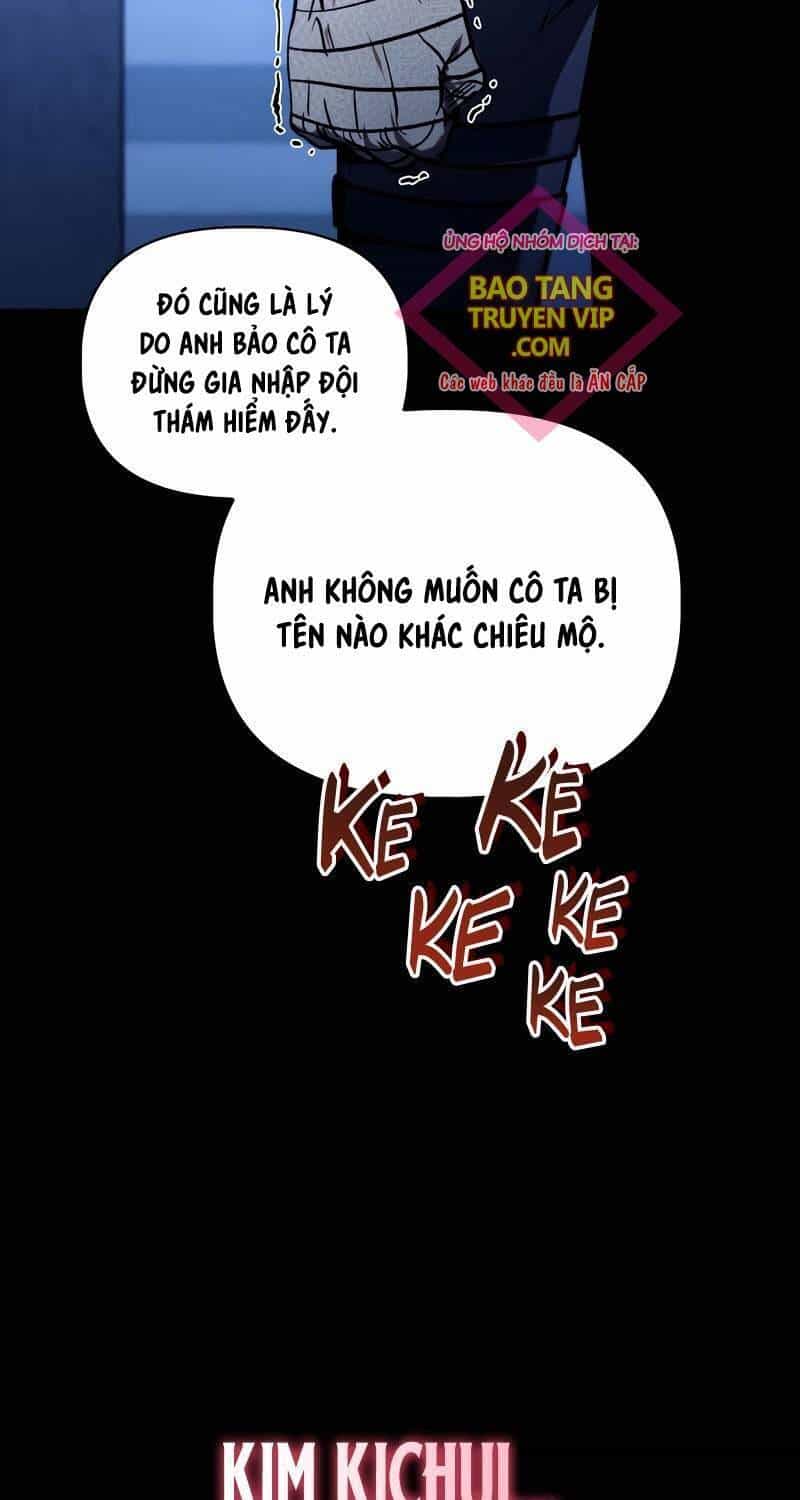 Ký Sự Hồi Quy - Chương 99 - ảnh 29