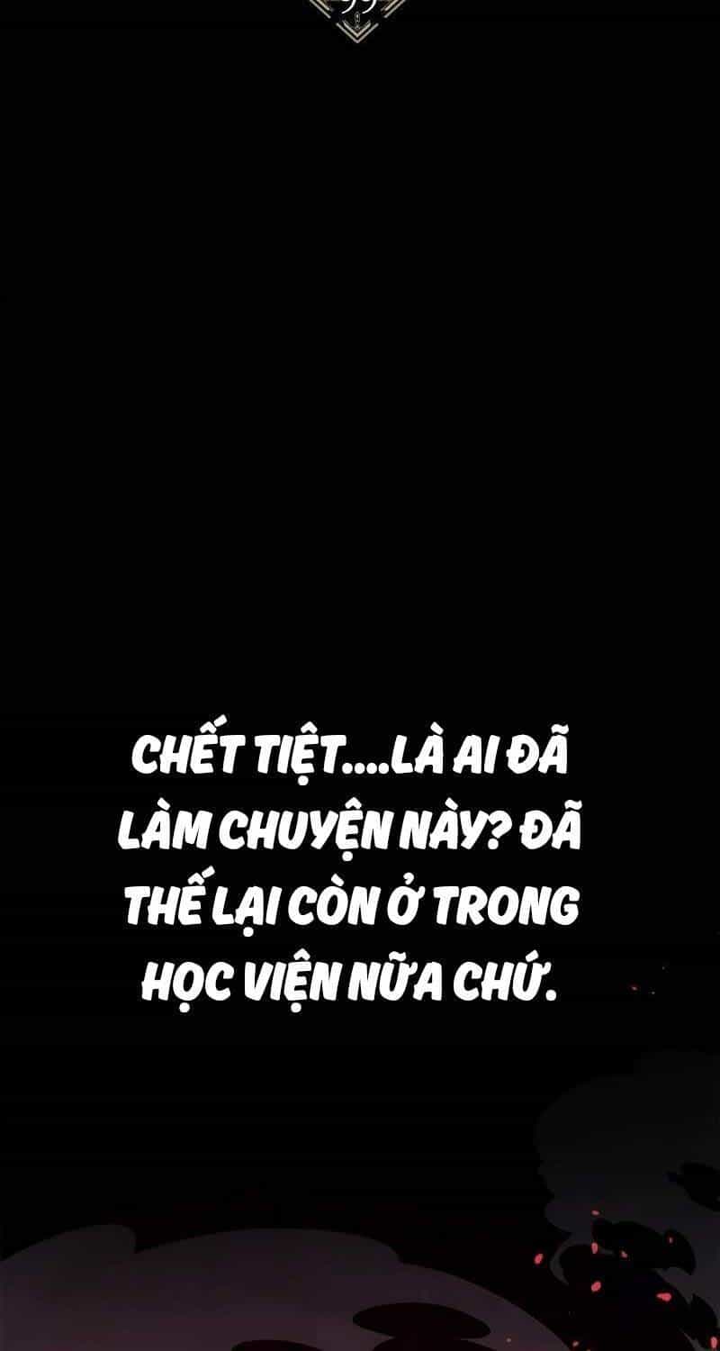 Ký Sự Hồi Quy - Chương 99 - ảnh 3