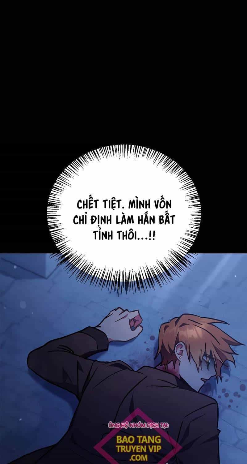 Ký Sự Hồi Quy - Chương 99 - ảnh 45