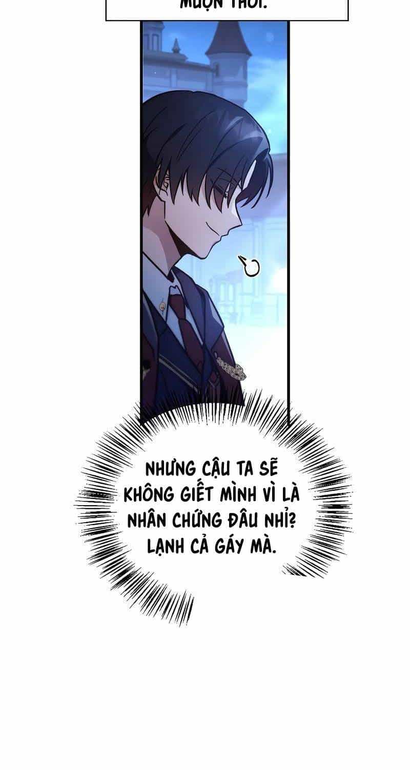 Ký Sự Hồi Quy - Chương 99 - ảnh 51