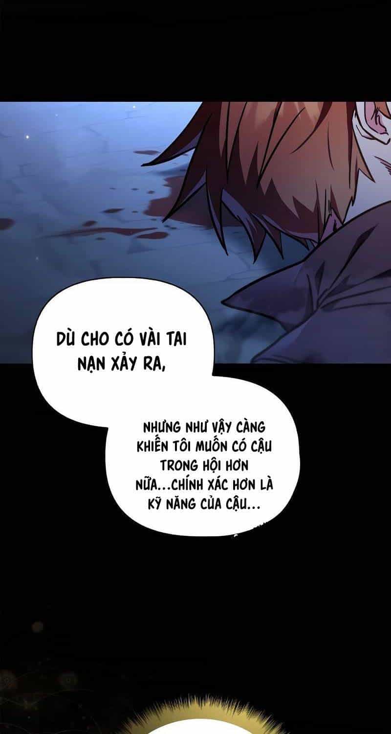 Ký Sự Hồi Quy - Chương 99 - ảnh 66