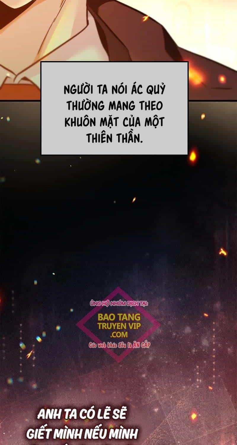 Ký Sự Hồi Quy - Chương 99 - ảnh 73