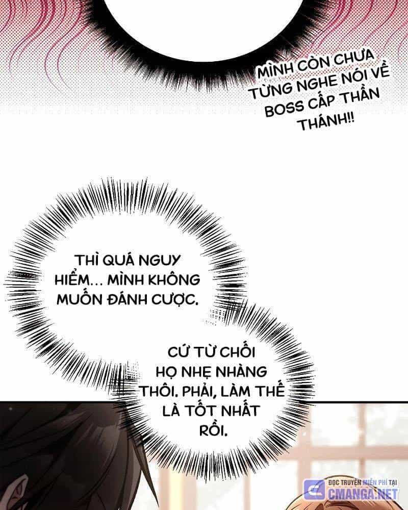 Ký Sự Hồi Quy - Chương 100 - ảnh 145