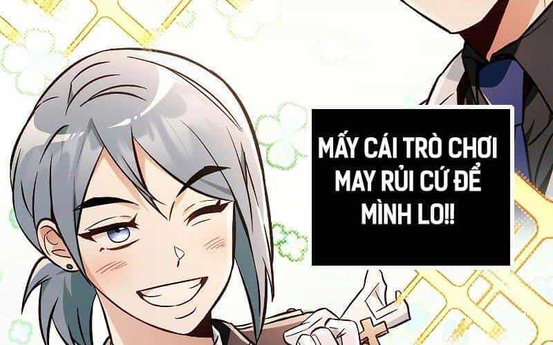 Ký Sự Hồi Quy - Chương 100 - ảnh 185
