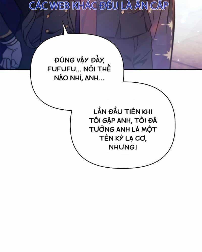 Ký Sự Hồi Quy - Chương 100 - ảnh 192