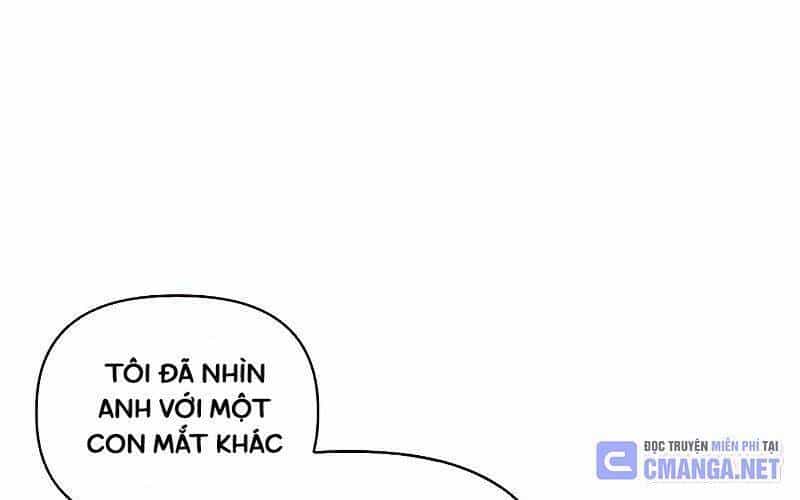 Ký Sự Hồi Quy - Chương 100 - ảnh 193