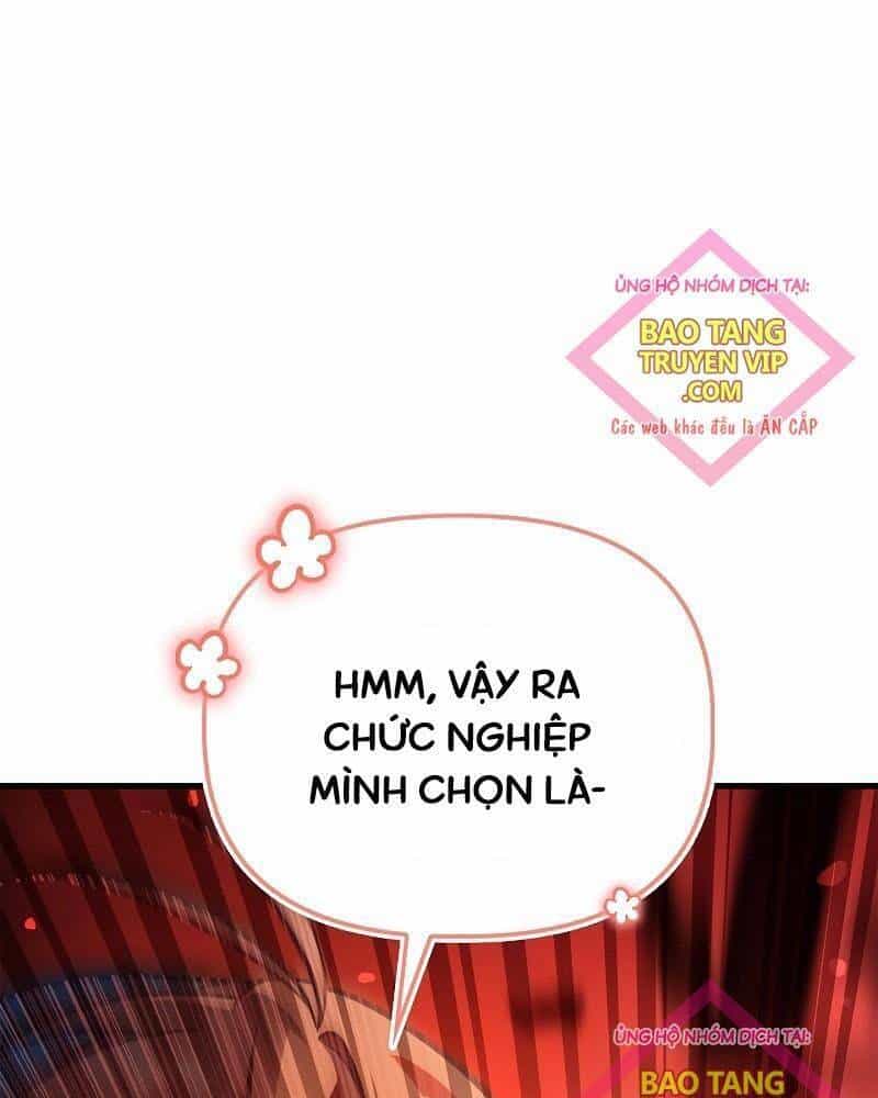 Ký Sự Hồi Quy - Chương 100 - ảnh 2