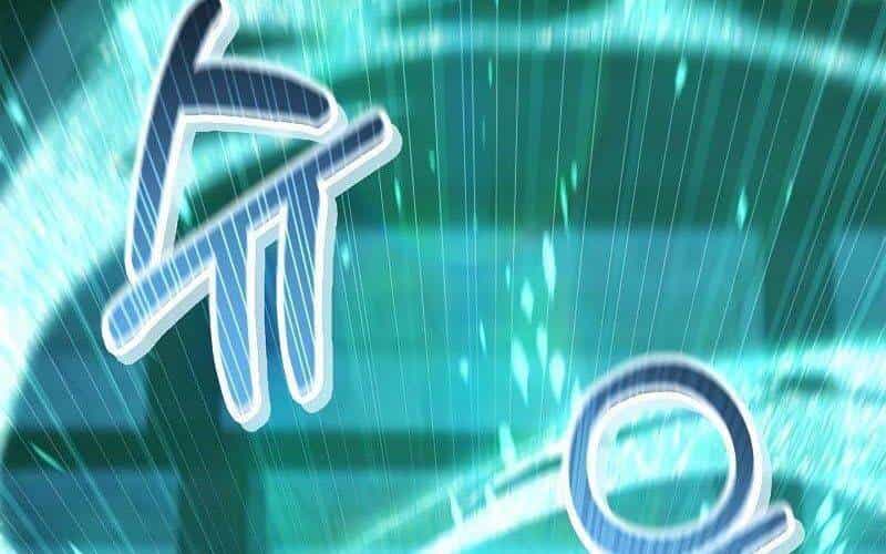 Ký Sự Hồi Quy - Chương 100 - ảnh 215