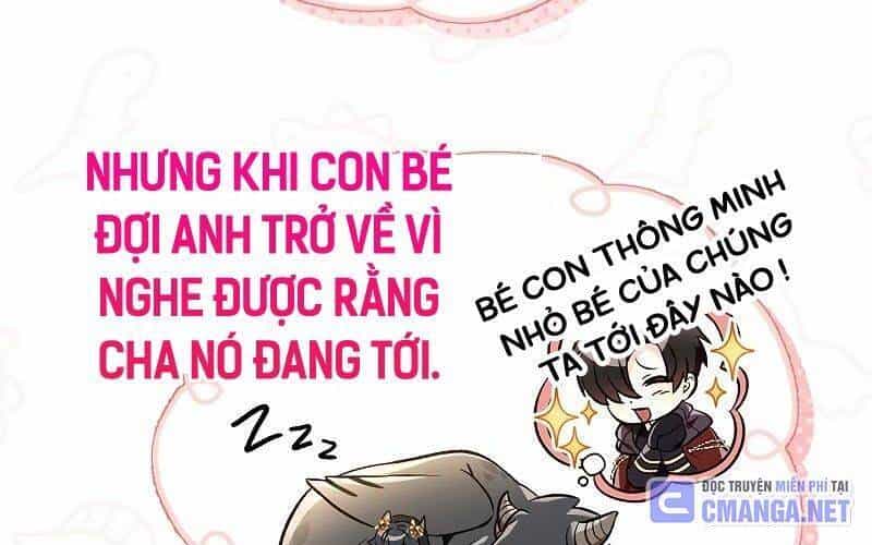 Ký Sự Hồi Quy - Chương 100 - ảnh 52
