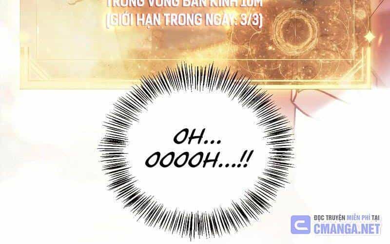 Ký Sự Hồi Quy - Chương 100 - ảnh 85