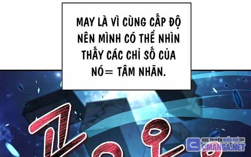 Ký Sự Hồi Quy - Chương 101 - ảnh 100