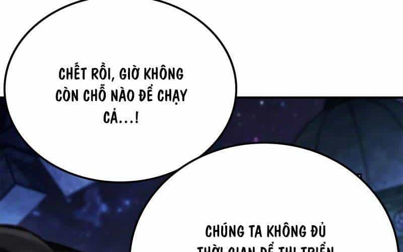 Ký Sự Hồi Quy - Chương 101 - ảnh 125