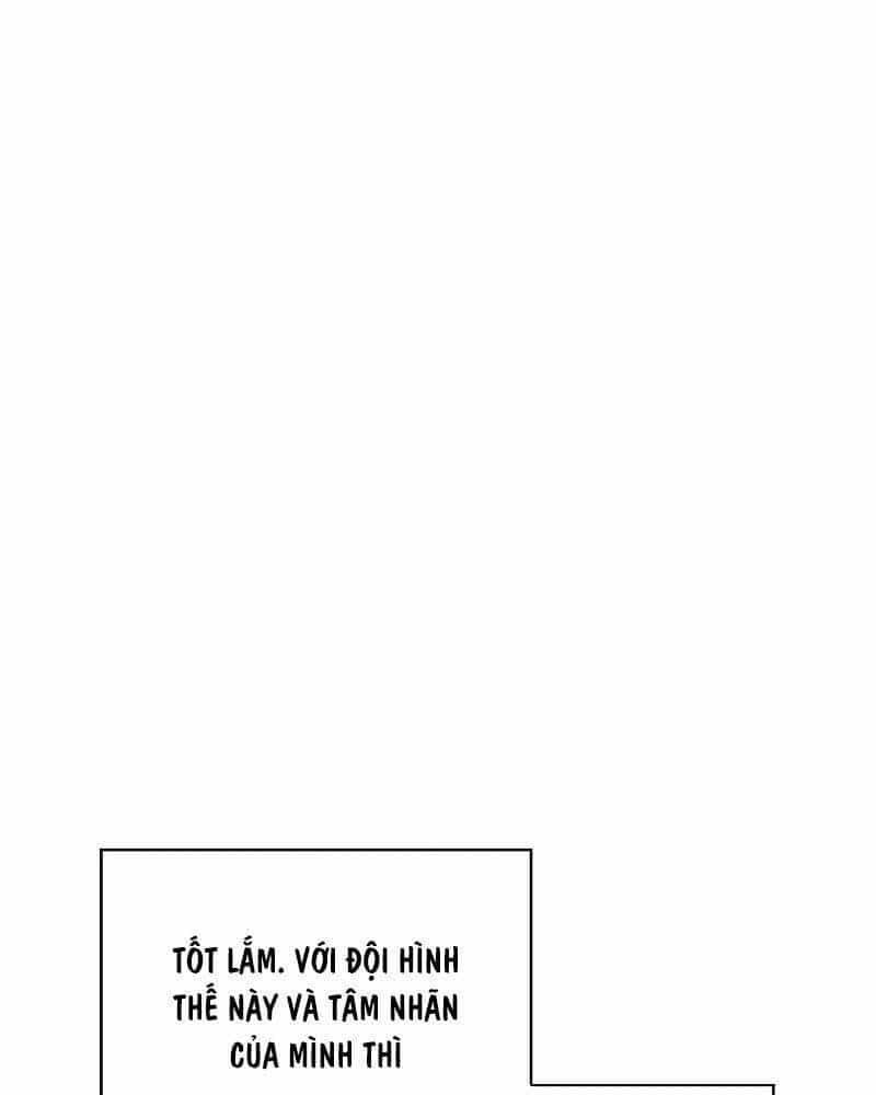 Ký Sự Hồi Quy - Chương 101 - ảnh 150