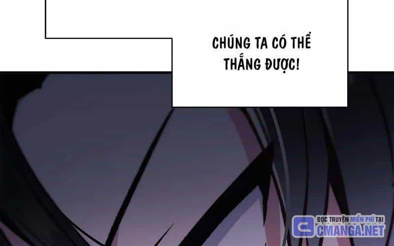 Ký Sự Hồi Quy - Chương 101 - ảnh 151
