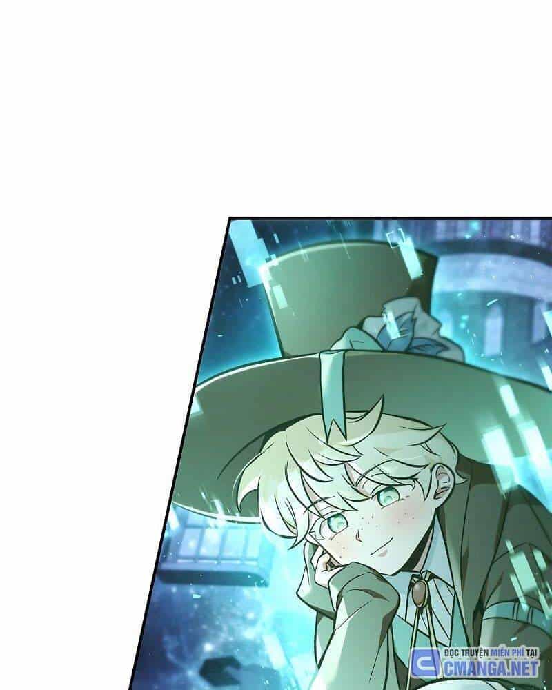 Ký Sự Hồi Quy - Chương 101 - ảnh 154