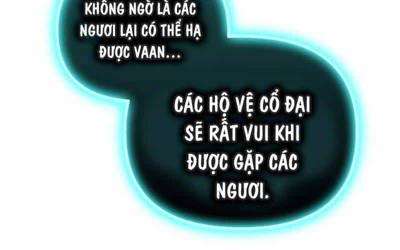 Ký Sự Hồi Quy - Chương 101 - ảnh 170