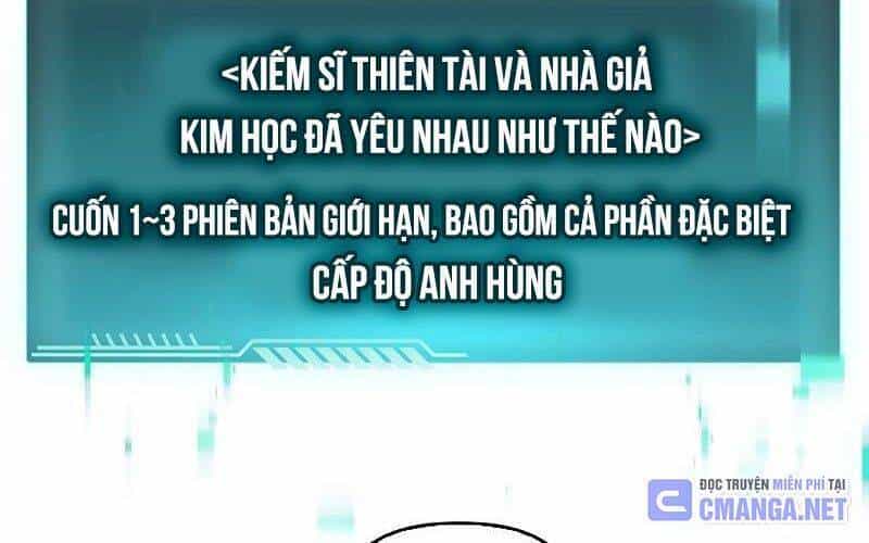 Ký Sự Hồi Quy - Chương 101 - ảnh 184