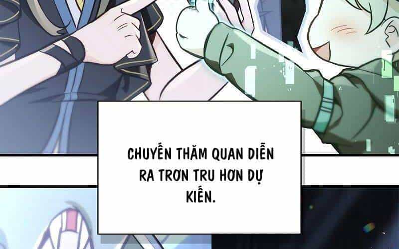 Ký Sự Hồi Quy - Chương 101 - ảnh 206