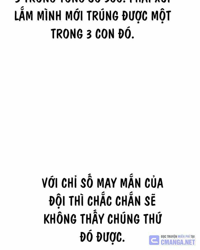 Ký Sự Hồi Quy - Chương 101 - ảnh 232