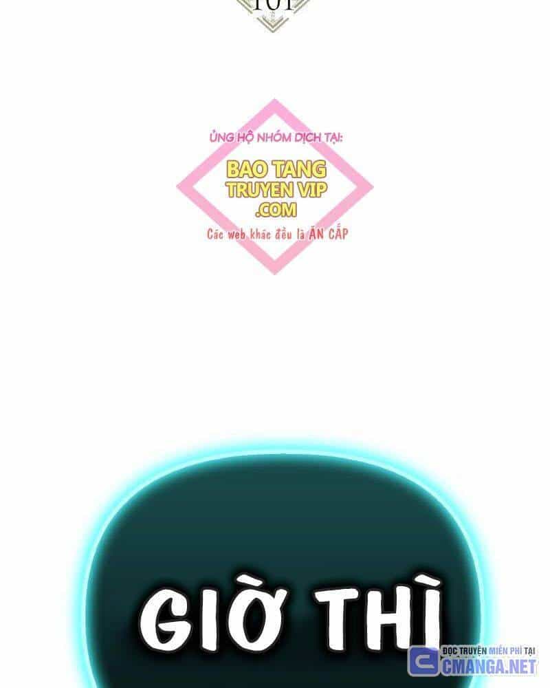Ký Sự Hồi Quy - Chương 101 - ảnh 4