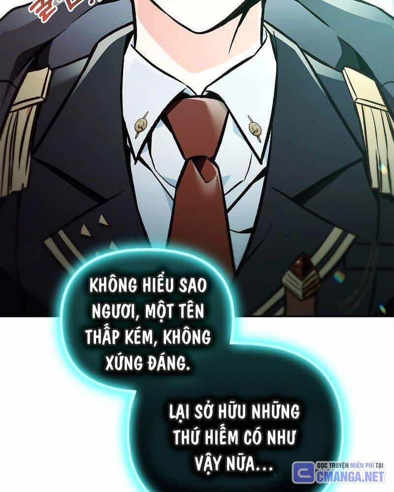 Ký Sự Hồi Quy - Chương 101 - ảnh 40