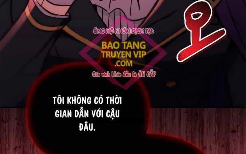 Ký Sự Hồi Quy - Chương 101 - ảnh 66