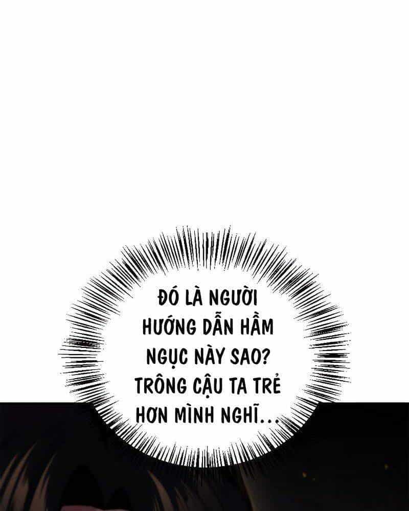 Ký Sự Hồi Quy - Chương 101 - ảnh 8