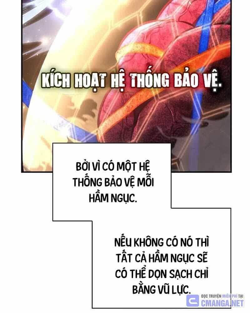 Ký Sự Hồi Quy - Chương 102 - ảnh 134