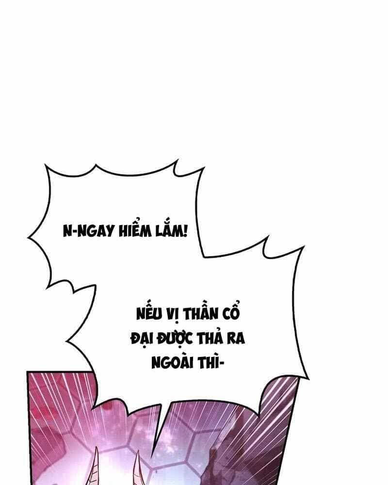 Ký Sự Hồi Quy - Chương 102 - ảnh 138