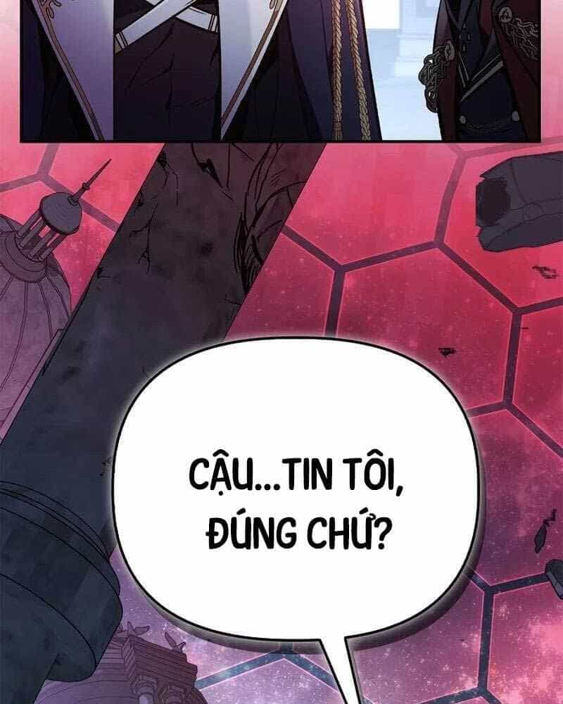 Ký Sự Hồi Quy - Chương 102 - ảnh 142