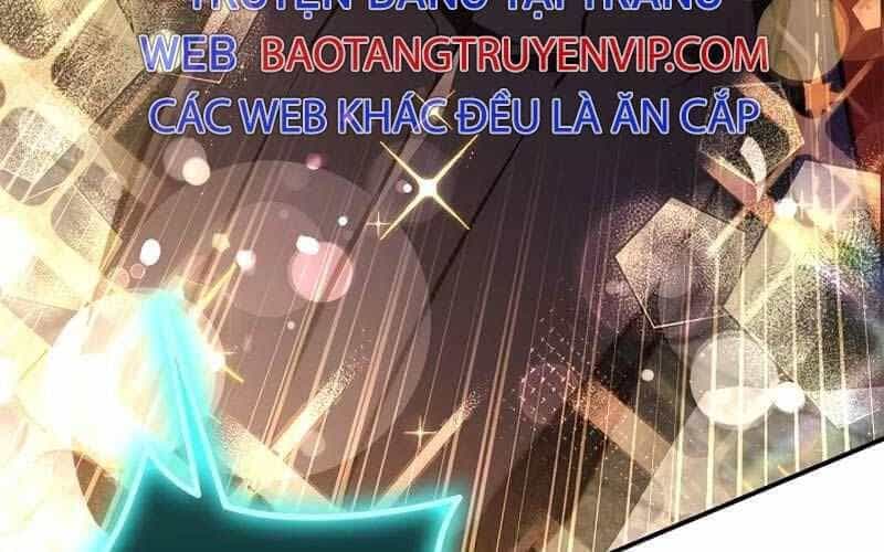 Ký Sự Hồi Quy - Chương 102 - ảnh 160