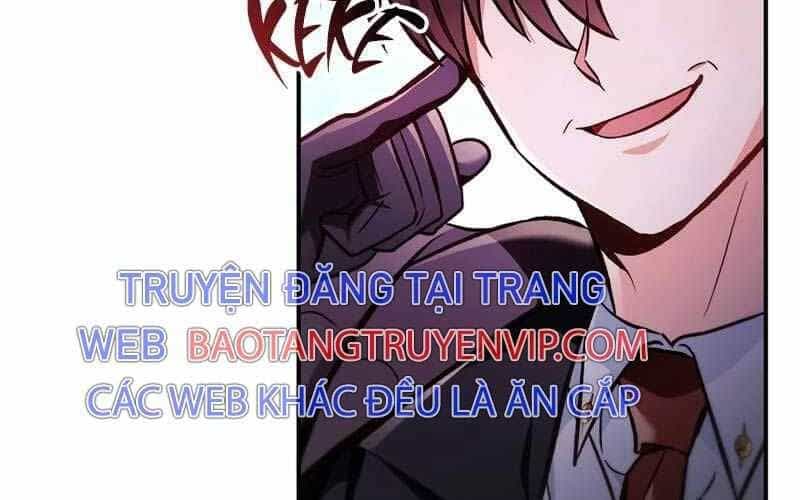 Ký Sự Hồi Quy - Chương 102 - ảnh 168