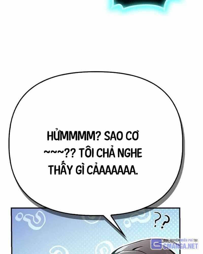 Ký Sự Hồi Quy - Chương 102 - ảnh 173