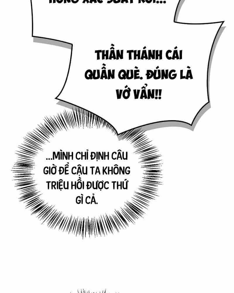 Ký Sự Hồi Quy - Chương 102 - ảnh 19