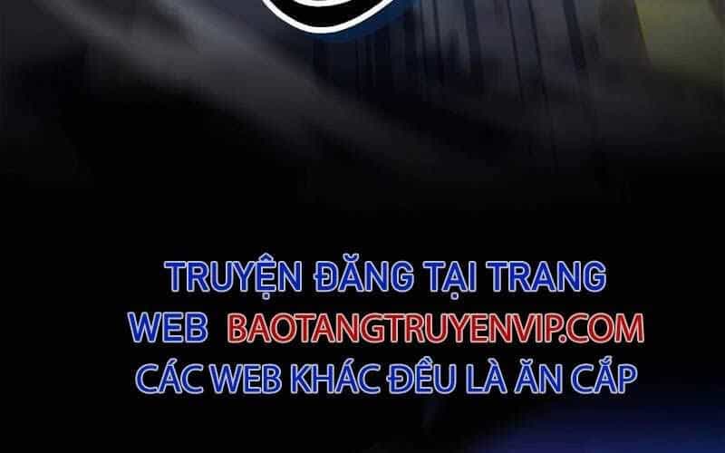 Ký Sự Hồi Quy - Chương 102 - ảnh 195