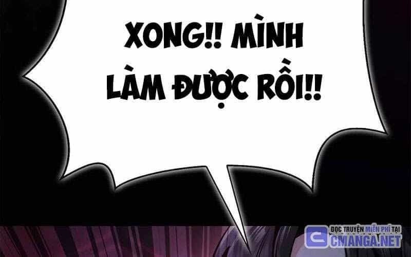 Ký Sự Hồi Quy - Chương 102 - ảnh 203