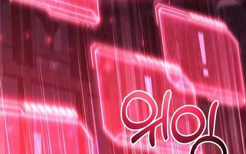 Ký Sự Hồi Quy - Chương 102 - ảnh 213