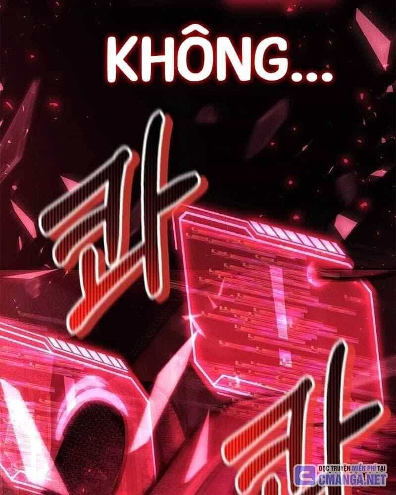 Ký Sự Hồi Quy - Chương 102 - ảnh 215