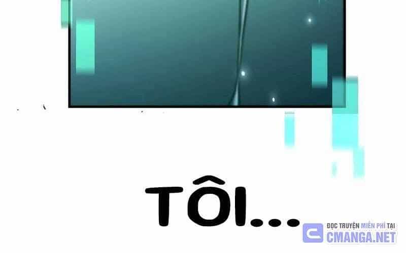 Ký Sự Hồi Quy - Chương 102 - ảnh 230