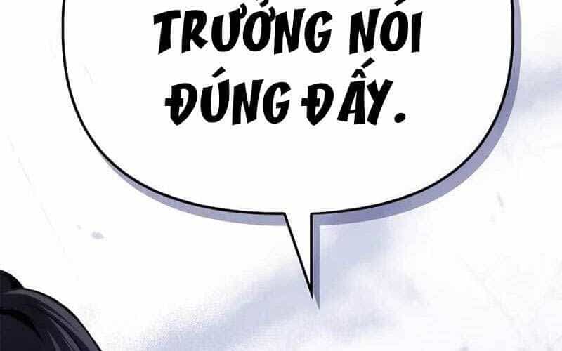 Ký Sự Hồi Quy - Chương 102 - ảnh 24