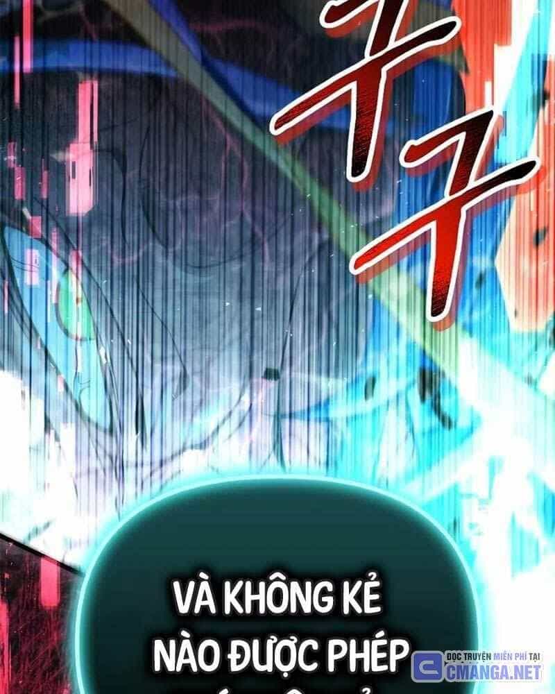 Ký Sự Hồi Quy - Chương 102 - ảnh 50