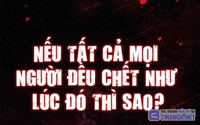 Ký Sự Hồi Quy - Chương 102 - ảnh 71