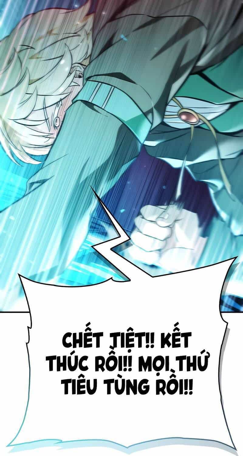Ký Sự Hồi Quy - Chương 103 - ảnh 104
